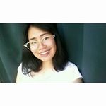Blanche Florence Castro David - @blancheflorencedavid - Instagram