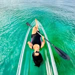Florence Ann Vasaya Castro - @flow_rinse - Instagram