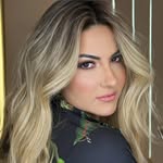 Florence Castro🌻✨ - @_carmo_florence_ - Instagram