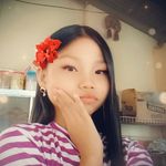 Florence castro - @florencecastro57 - Instagram