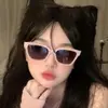Florence Castro - @florence.castro - TikTok