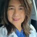 Florence Castro - Facebook