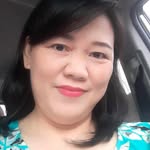 Florence Castro - @florens_012020 - Instagram