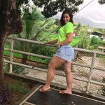 Florence Castro - @florencecastro699 - Instagram