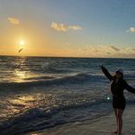 Florence Castro - @florencecastro12 - Instagram