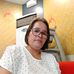 Florence Castro - Facebook