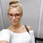 Florence castro - @florencecastro2000 - Instagram