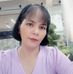 Florence Castro - Facebook