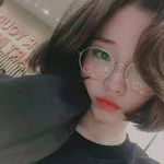 Florence Castro - @florencecastro3896 - Instagram
