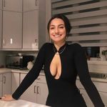 Florence Castro - @florencecastro406 - Instagram