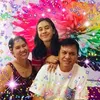 Florence Castro - @user429287711 - TikTok