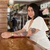 Florence Castro - @florence.castro0 - TikTok