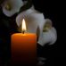 Florence Castro - Facebook