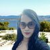 Florence Castro - Facebook