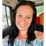 Florence Castro - @sawopep587 - Instagram