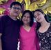 Florence Castro - Facebook