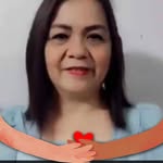 Florence Castro - @florencecastro284 - Instagram
