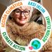 Florence Castro - Facebook