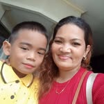 Florence Castro - @karenatics08 - Instagram
