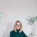 Florence Castro -crypto Trading - Facebook