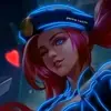 Florence castro - @joriekin - TikTok