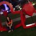 Florence Castroverde - Facebook