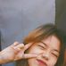 Florence D. De Castro - Facebook