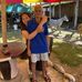 Florence Joaquin Castro - Facebook