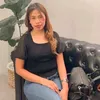 Florence Joy Castro - @florencejoycastro - TikTok