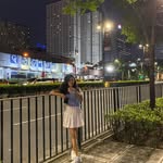 Florence Mae Castro - @urprtty_flower - Instagram