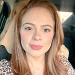 Florence Monteiro de Castro - @florencemonteiro - Instagram
