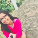 Florence Nicole De Castro - @flrncnicole_ - Instagram