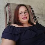 Florencecastro Eclarinal - @florencecastroeclarinal - Instagram