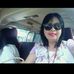 Florencetitapoyen Olac Castro - Facebook