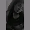 Florencia Castro - @florencecastro02 - TikTok
