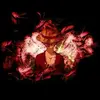 Celeste10 - @kimflorenceceleste - TikTok