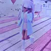 celeste444 - @celeste_florence - TikTok