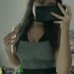 Celeste Florence 😶‍🌫️ - @celesteflorence_pvd - Instagram