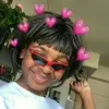 Celeste Florence - @celeste.florence3 - TikTok
