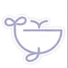 florence by mills <3 - @florence.by.celeste - TikTok