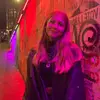 Florence Celeste629 - @florenceceleste62 - TikTok