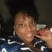 Florence Celeste - Facebook