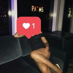 florence celeste - @florence_celeste29 - Instagram