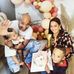 Florence Celeste - Facebook