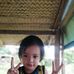 Florence Celeste - Facebook
