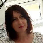 Florence Celeste - @fl0rence._.celeste - Instagram