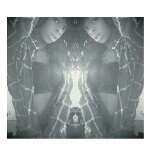 Florence Celeste - @fauxez - Instagram
