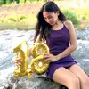Florence Celeste - @florence.celeste - TikTok