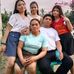 Florence Faith Celeste - Facebook