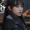 florencedcelestem - @florencedcelestem - TikTok